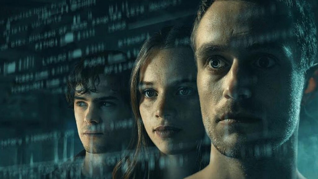 Biohackers, série alemã em seis episódios, lançada em 2020, discute essa abordagem geral por meio do recorte na seara da bioengenharia,