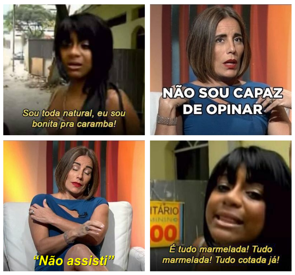 Graças ao seu rápido crescimento e impacto em situações diversas, os memes ganharam as atenções dos estudos comunicacionais.