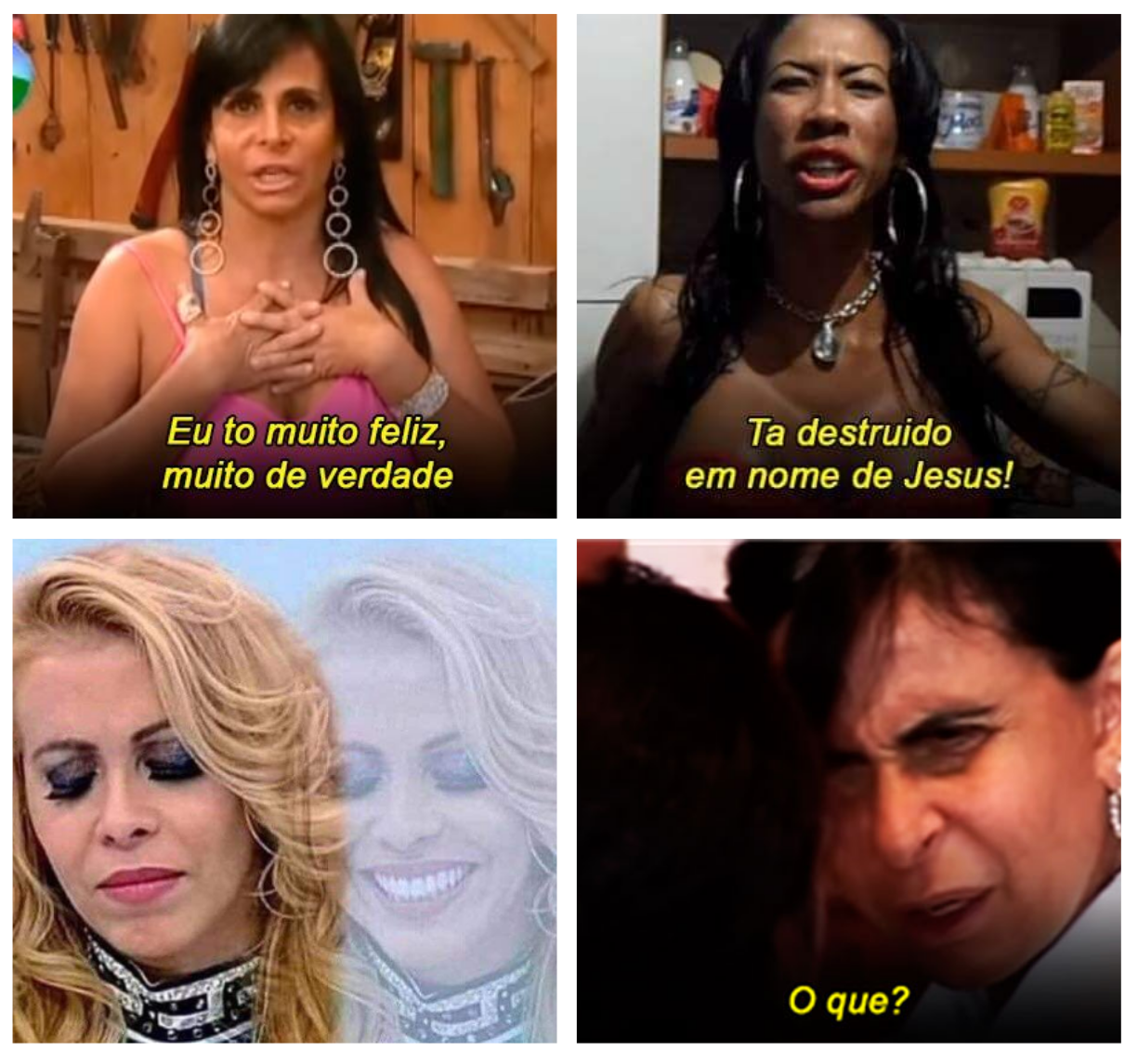 Graças ao seu rápido crescimento e impacto em situações diversas, os memes ganharam as atenções dos estudos comunicacionais.