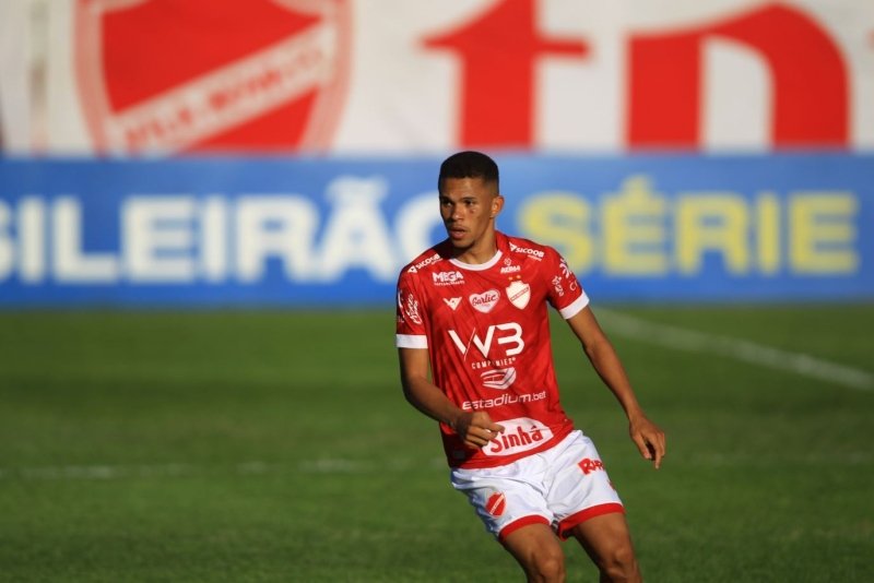 Menos de 48 horas depois do Palmeiras vencer a edição 2020 da Copa do Brasil, Águia Negra (MS) e Vitória abrem a edição 2021 do torneio às 19h15,