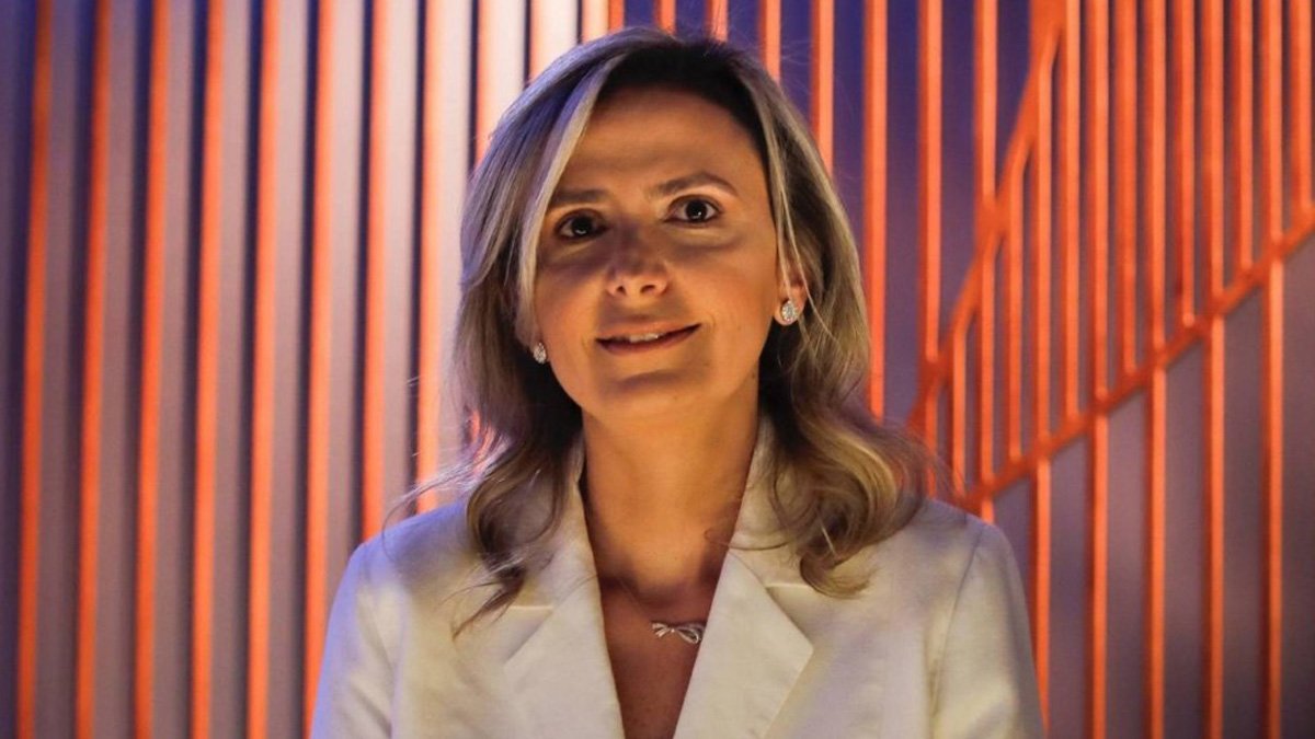 na tarde deste domingo (14), a médica informou a autoridades próximas que acompanham as tratativas que deve recusar o convite para o cargo.