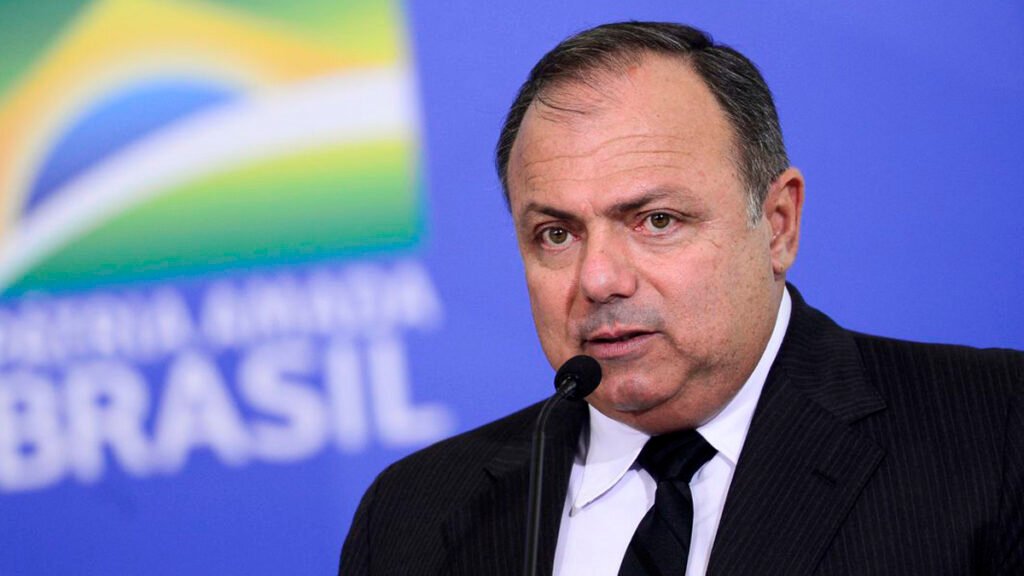 O aumento no número de casos e mortes por Covid-19 em todo o País levou à queda de mais um ministro da Saúde. Dessa vez foi o ministro Eduardo Pazuello