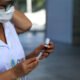 No total, 115 unidades de saúde da rede básica vão oferecer as doses do imunobiológico de segunda a sexta-feira (exceto feriados), das 8h às 17h.