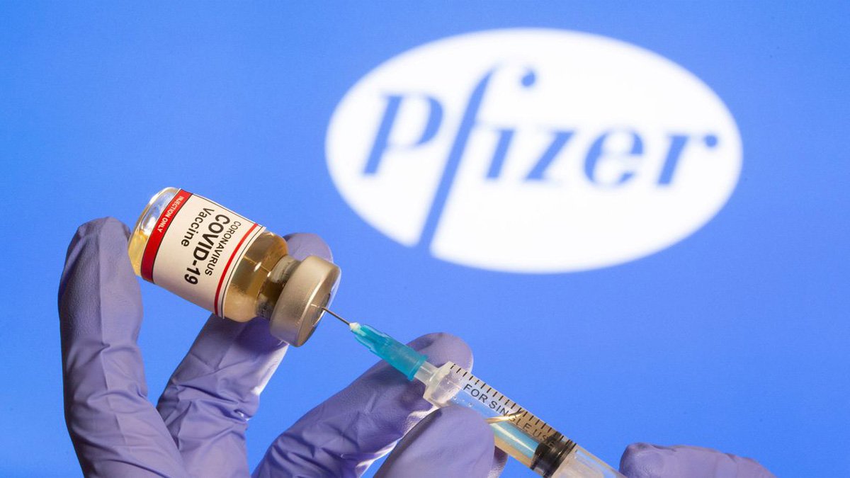 Vacinação com Pfizer não foi a causa de parada cardíaca em uma criança de 10 anos, em Lençóis Paulista, no interior de São Paulo,