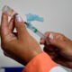 A lista das comorbidades incluídas como prioritárias para vacinação contra a Covid-19 já foi definida e publicada na edição da quarta-feira (7)