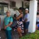A campanha de vacinação contra a Influenza começa na próxima segunda-feira (12). O objetivo é alcançar 90% dos grupos prioritários definidos