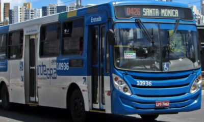 horário do toque de recolher estadual, das 20h às 5h, a partir desta segunda-feira (5), a Prefeitura montou uma operação de transporte para atender