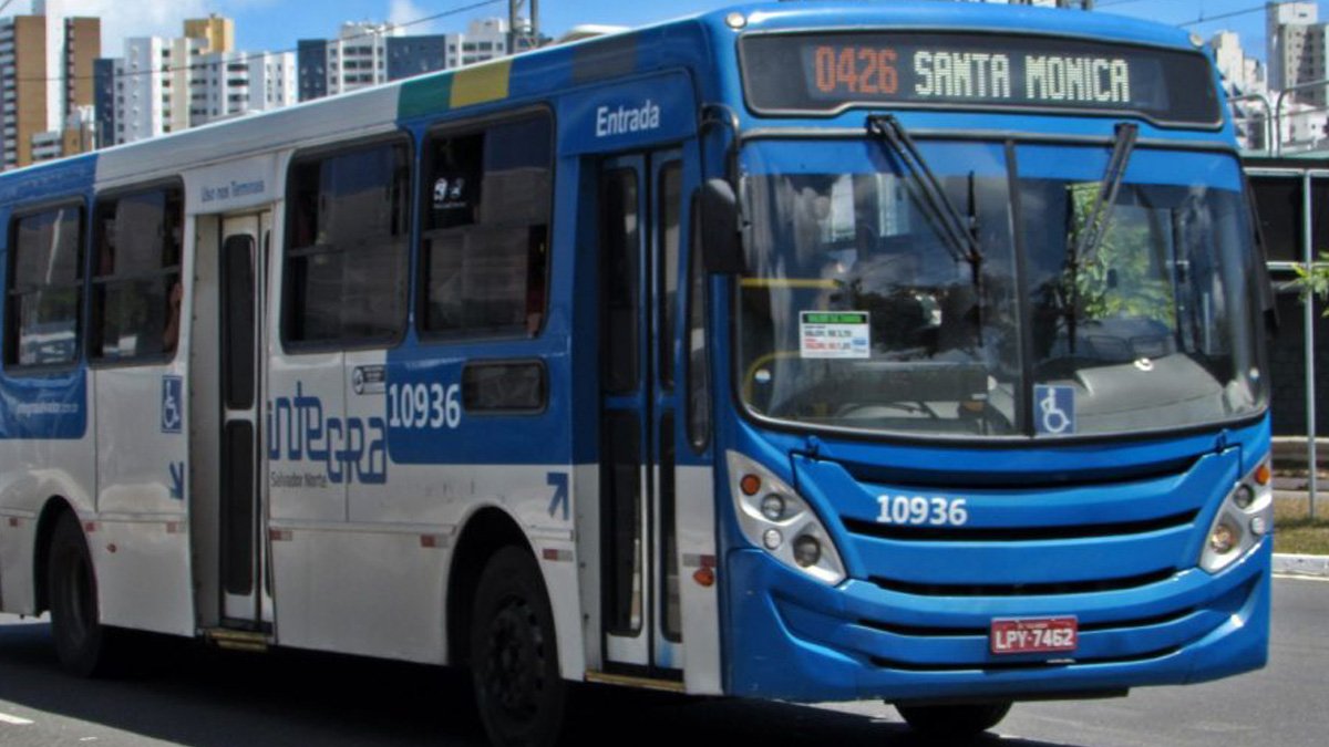 horário do toque de recolher estadual, das 20h às 5h, a partir desta segunda-feira (5), a Prefeitura montou uma operação de transporte para atender