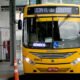 A partir da próxima segunda-feira (26), os usuários do transporte público devem ficar atentos ao novo valor da tarifa dos ônibus de Salvador,