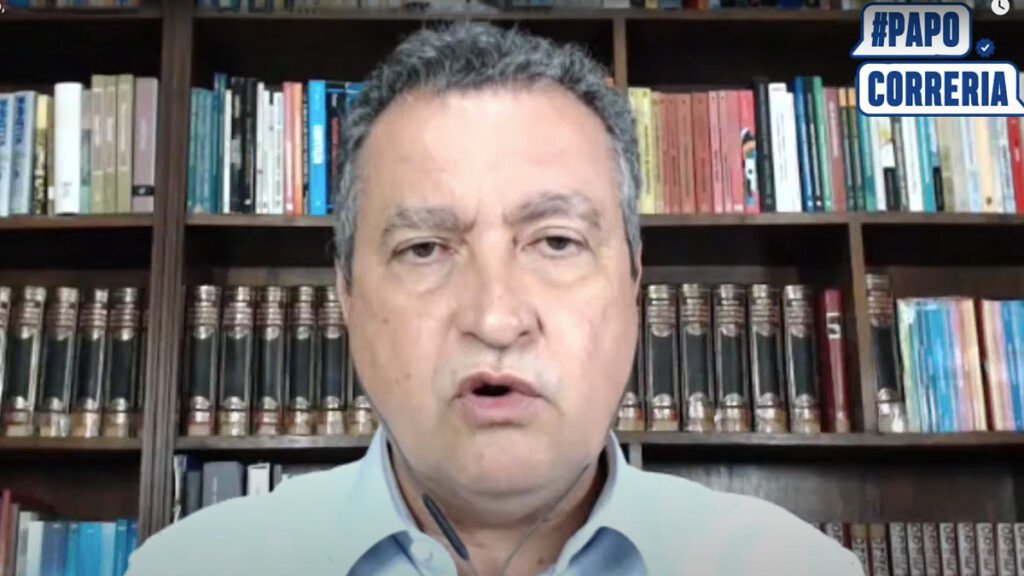 no Papo Correria, o posicionamento da Agência Nacional de Vigilância Sanitária (Anvisa) na condução do processo de importação da vacina Sputnik V