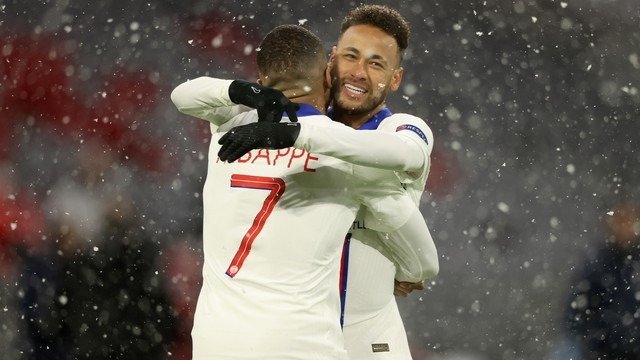 Jogando em casa, todos os três times baianos se deram bem e avançaram para a próxima fase da Copa do Brasil... a Juazeirense ganhou do 