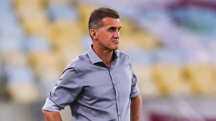 Bahia e Ceará, os dois maiores times do Nordeste na atualidade, iniciam a luta pela decisão da Copa do Nordeste 2021, neste sábado, às 16h, 