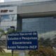 Depois da exoneração da coordenadora-geral de Avaliação dos Cursos de Graduação e Instituições de Ensino Superior do Instituto Nacional