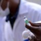 Os Estados Unidos devem compartilhar nos próximos meses até 60 milhões de doses da vacina da AstraZeneca com outros países, assim que estiverem