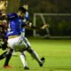 A Segunda Divisão do Campeonato Brasileiro começa nesta sexta-feira, com 20 clubes correndo atrás das quatro vagas que darão acesso à elite