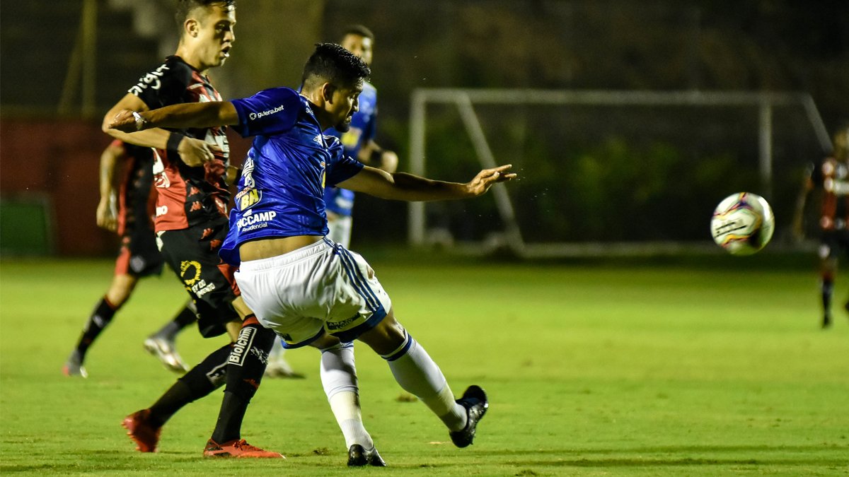 A Segunda Divisão do Campeonato Brasileiro começa nesta sexta-feira, com 20 clubes correndo atrás das quatro vagas que darão acesso à elite