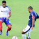 Bahia x Bahia de Feira, em Pituaçu, e Atlético de Alagoinhas x Juazeirense, no Carneirão, fazem a primeira rodada das semis do Campeonato Baiano