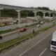 vão atender às regiões de Águas Claras e Cajazeiras já executaram 30% do total da obra. A partir deste sábado (15), a Estação Pirajá