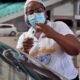 Nesta quarta-feira (9) é celebrado o Dia Nacional da Imunização no Brasil. Em Salvador, a mobilização de vacinação contra a Covid-19, principal