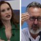 A CPI da Pandemia recebe na sexta-feira (11) os cientistas Natalia Pasternak e Claudio Maierovitch. A sessão está marcada para começar as 9h,