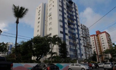 A Caixa Econômica Federal anunciou, nesta segunda-feira (7), novas medidas para facilitar o pagamento do financiamento habitacional.