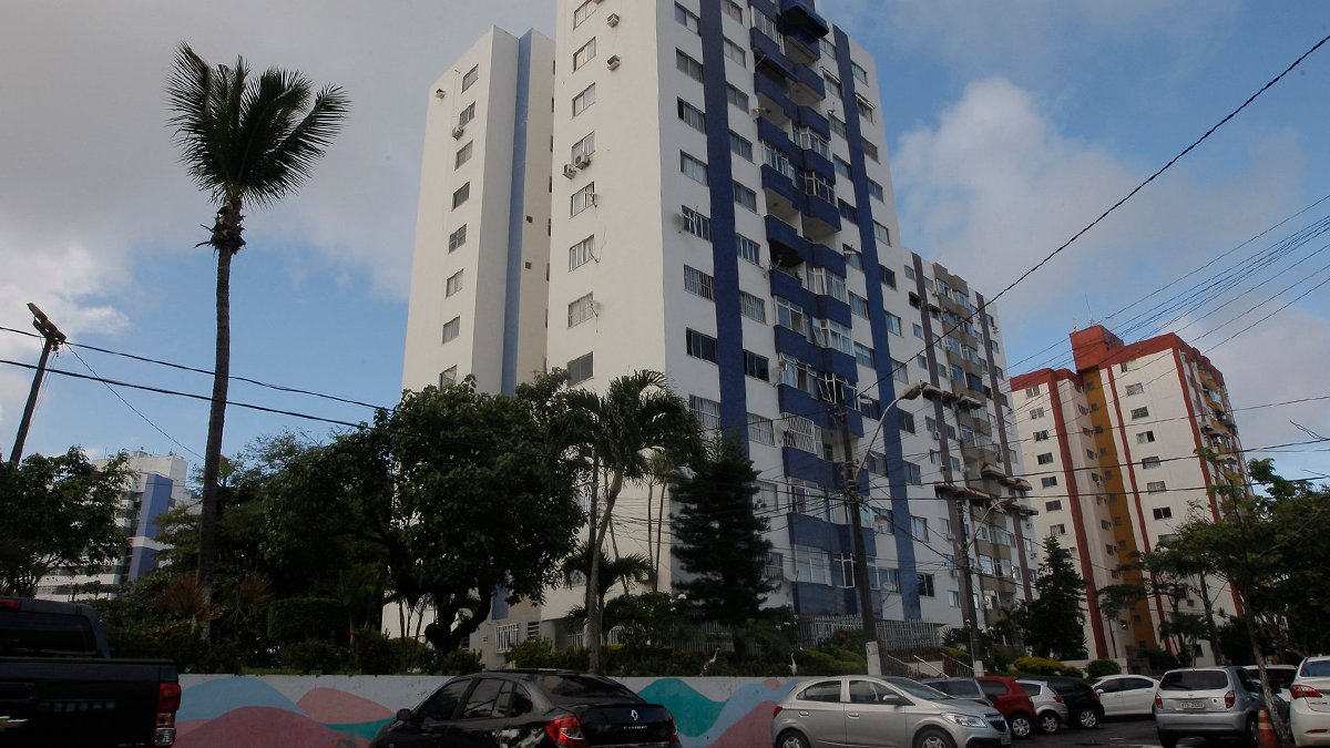 A Caixa Econômica Federal anunciou, nesta segunda-feira (7), novas medidas para facilitar o pagamento do financiamento habitacional.