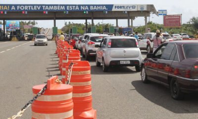 Lembre-se que estamos numa pandemia, melhor ficar em casa neste momento. Mas se você pretende viajar, confira algumas dicas de segurança