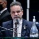 A CPI da Pandemia ouvirá às 9h desta quarta-feira (9) o coronel Antônio Elcio Franco Filho, ex-secretário-executivo do Ministério da Saúde