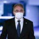 A CPI da Pandemia vai ouvir, pela segunda vez, o ministro da Saúde, Marcelo Queiroga. Previsto para às 9h desta terça-feira (8), a reconvocação tem
