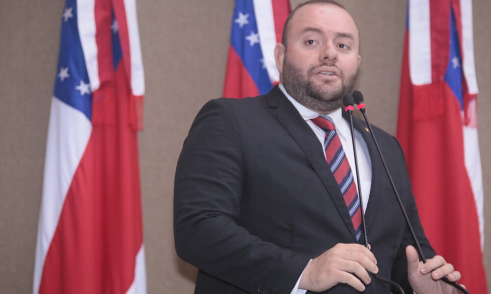 às 9h. Junior foi relator da CPI da Saúde realizada pela Assembleia Legislativa do estado em 2020. O requerimento de convocação é de
