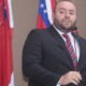 às 9h. Junior foi relator da CPI da Saúde realizada pela Assembleia Legislativa do estado em 2020. O requerimento de convocação é de