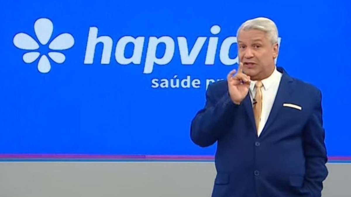 Poucas horas após o começo da campanha #DesmonetizaSikera, o programa "Alerta Nacional", do apresentador Sikêra Júnior, perdeu dois de seus