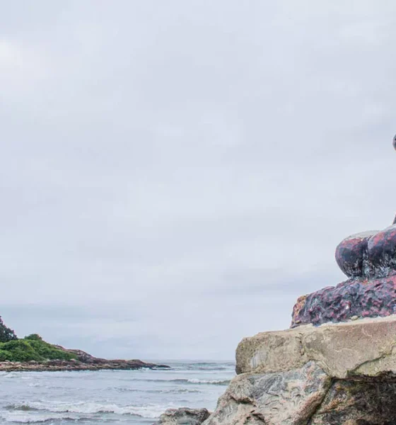 Mesmo em períodos francamente democráticos, algumas miniditaduras ainda vigoram dentro de espaços delimitados. As regras são repetidas quase