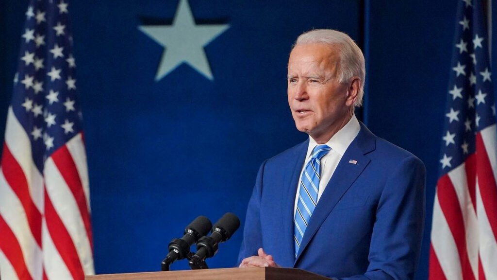 O Ministério das Relações Exteriores da Rússia disse nesta terça-feira (15) que impôs ao presidente dos Estados Unidos (EUA), Joe Biden, o primeiro-ministro canadense, Justin Trudeau, e 12 altos funcionários americanos uma “lista de impedimentos”, que os proíbe de entrar no país.