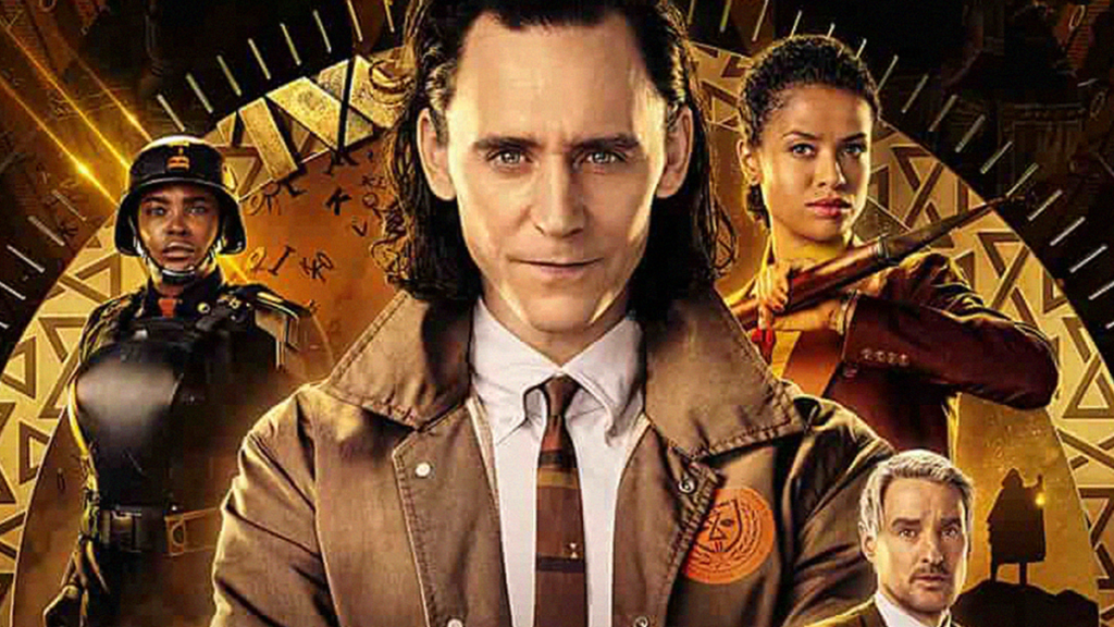 Lançada na última quarta-feira (9), a série Loki, protagonizada por Tom Hiddleston, virou sucesso entre os fãs da Marvel. O segundo episódio,