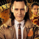 Lançada na última quarta-feira (9), a série Loki, protagonizada por Tom Hiddleston, virou sucesso entre os fãs da Marvel. O segundo episódio,