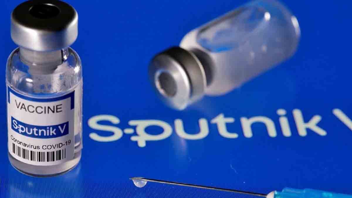 A Agência Nacional de Vigilância Sanitária (Anvisa) autorizou nesta terça-feira (15) a importação excepcional da vacina Sputnik V por mais sete estados: