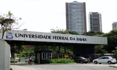 O governo federal liberou 2,44 bilhões de reais para o orçamento de universidades e institutos federais. As instituições, que tiveram diminuição no orçamento entre 2019 a 2022, poderão fazer investimentos e custear obras.