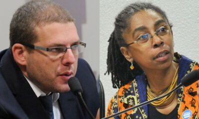 A CPI da Pandemia ouvirá nesta quinta-feira (24), o epidemiologista e pesquisador da Universidade Federal de Pelotas (UFPel) Pedro Hallal, que