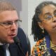 A CPI da Pandemia ouvirá nesta quinta-feira (24), o epidemiologista e pesquisador da Universidade Federal de Pelotas (UFPel) Pedro Hallal, que