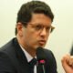 A Procuradoria-Geral da República (PGR) enviou na noite dessa segunda-feira (31) ao Supremo Tribunal Federal (STF) um pedido de abertura de