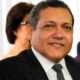 O ministro Kassio Nunes Marques, do Supremo Tribunal Federal (STF), concedeu duas liminares suspendendo as quebras de sigilos telefônicos e