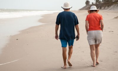 de nosso país, vem discutindo um tema de extrema relevância para muitos aposentados e pensionistas do Brasil, a chamada “Revisão da vida toda”.