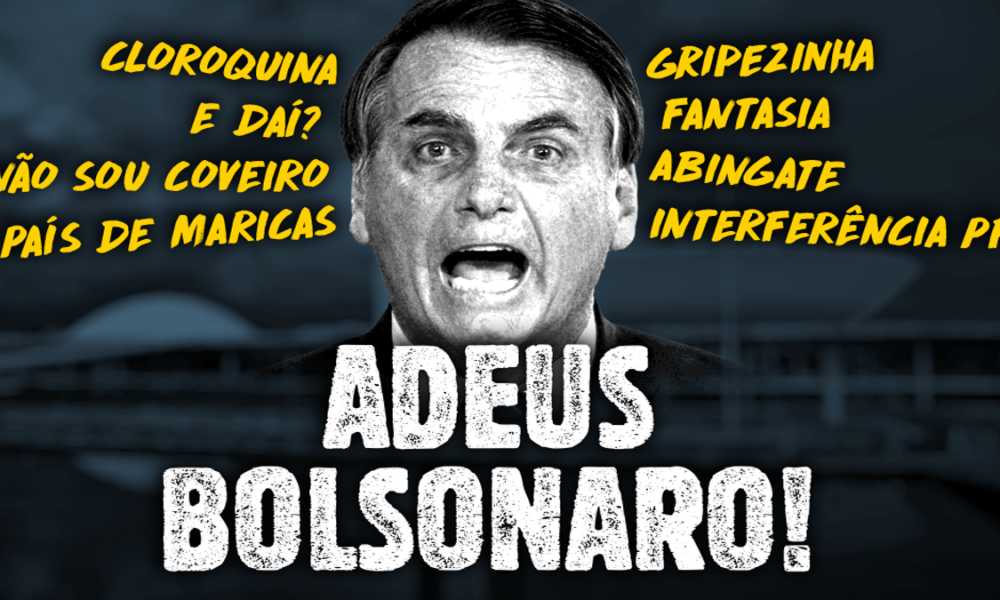 sobre o impeachment do presidente Jair Bolsonaro (sem partido), você sabe se o deputado federal que você elegeu é contra ou a favor da saída de