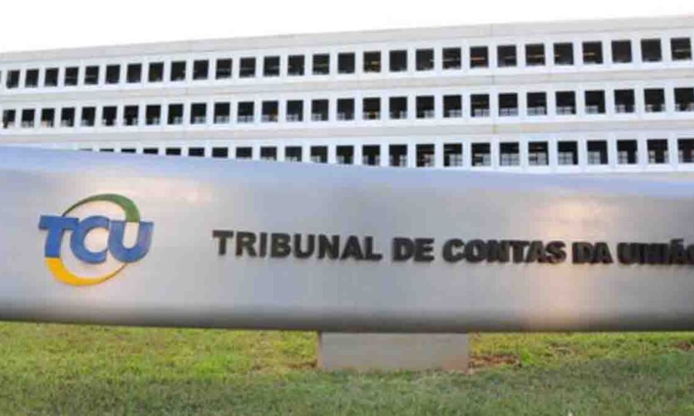 O Tribunal de Contas da União (TCU) afastou do cargo por 60 dias o servidor que produziu um documento sobre mortes na pandemia do novo