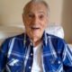 O ator e dublador Orlando Drummond, mais conhecido por viver o Seu Peru na "Escolinha do Professor Raimundo", morreu hoje aos 101 anos.