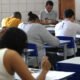 O Governo do Estado publicou no Diário Oficial do Estado desta quarta-feira (21), a convocação de 117 candidatos aprovados no concurso para