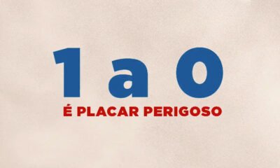 O problema é que para estar totalmente protegido contra a doença é preciso completar o esquema vacinal, recebendo as duas doses da vacina