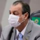 enviou uma carta ao presidente Jair Bolsonaro (sem partido) para que ele confirme ou negue denúncias do deputado federal Luis Miranda
