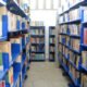 Com a chegada da fase verde do Plano Salvador, que retoma as atividades econômicas, as bibliotecas municipais receberão o público a